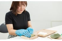 ◎WEB予約でリボンポイント3ポイント◎【春日井・瀬戸発】*日帰り昼食付*『奈良de初春ツアー』1